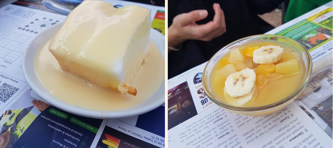 Au coup d'frein - Gallery Image 4